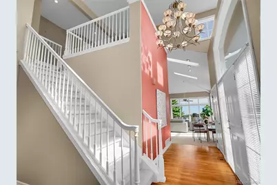 568 Ridgeside Drive, Golden, CO 80401 - Photo 7