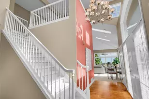 568 Ridgeside Dr, Golden, CO 80401 - Photo 7