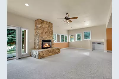 568 Ridgeside Drive, Golden, CO 80401 - Photo 19
