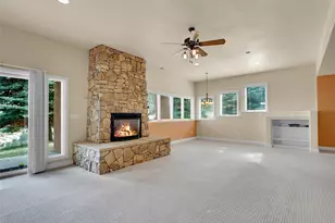 568 Ridgeside Dr, Golden, CO 80401 - Photo 19