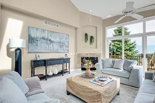 568 Ridgeside Dr, Golden, CO 80401 - Photo 3