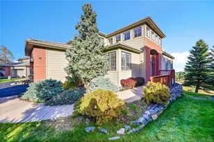 568 Ridgeside Dr, Golden, CO 80401 - Photo 5