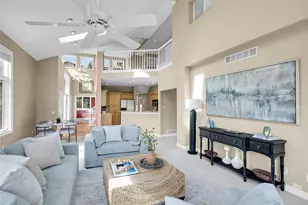 568 Ridgeside Dr, Golden, CO 80401 - Photo 23