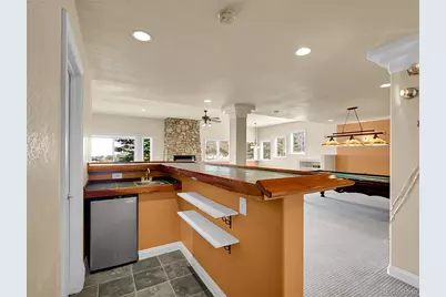 568 Ridgeside Drive, Golden, CO 80401 - Photo 29