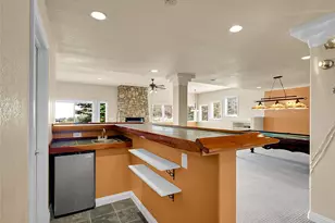 568 Ridgeside Dr, Golden, CO 80401 - Photo 29