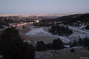 568 Ridgeside Dr, Golden, CO 80401 - Photo 43