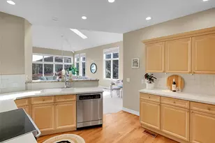 568 Ridgeside Dr, Golden, CO 80401 - Photo 11