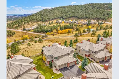 568 Ridgeside Drive, Golden, CO 80401 - Photo 39