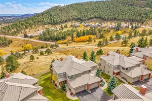 568 Ridgeside Dr, Golden, CO 80401 - Photo 39