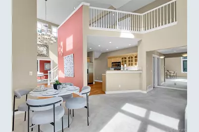 568 Ridgeside Drive, Golden, CO 80401 - Photo 23