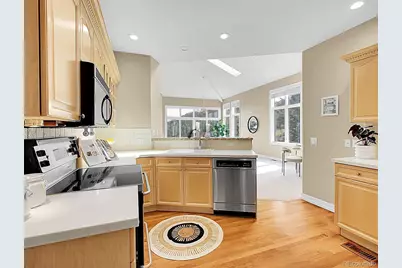 568 Ridgeside Drive, Golden, CO 80401 - Photo 25