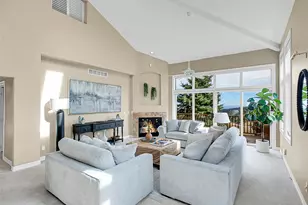 568 Ridgeside Dr, Golden, CO 80401 - Photo 13