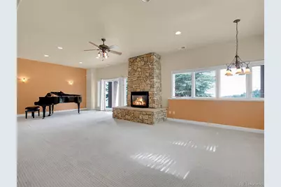 568 Ridgeside Drive, Golden, CO 80401 - Photo 21