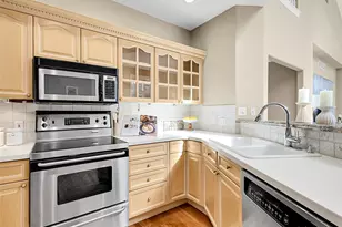 568 Ridgeside Dr, Golden, CO 80401 - Photo 9