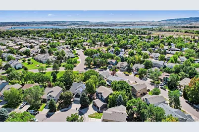 9026 W Remington Place, Littleton, CO 80128 - Photo 31