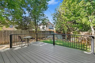 9026 W Remington Place, Littleton, CO 80128 - Photo 27