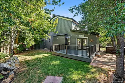 9026 W Remington Place, Littleton, CO 80128 - Photo 29