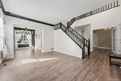 9026 W Remington Place, Littleton, CO 80128 - Photo 3