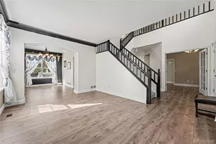 9026 W Remington Pl, Littleton, CO 80128 - Photo 3