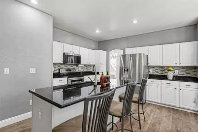9026 W Remington Place, Littleton, CO 80128 - Photo 11