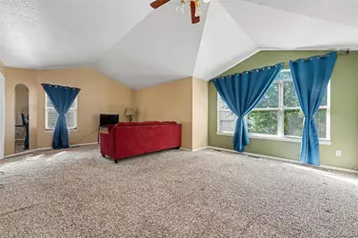 9026 W Remington Place, Littleton, CO 80128 - Photo 19