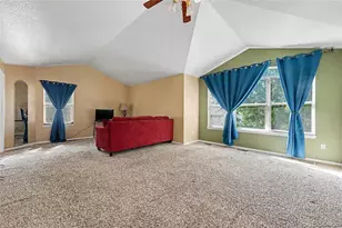 9026 W Remington Pl, Littleton, CO 80128 - Photo 19