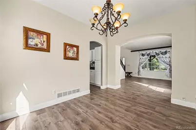 9026 W Remington Place, Littleton, CO 80128 - Photo 5