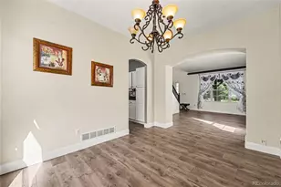 9026 W Remington Pl, Littleton, CO 80128 - Photo 5
