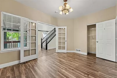 9026 W Remington Place, Littleton, CO 80128 - Photo 7