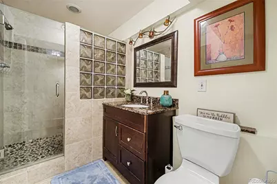 9026 W Remington Place, Littleton, CO 80128 - Photo 25