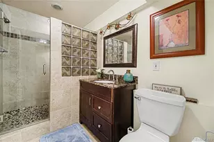 9026 W Remington Pl, Littleton, CO 80128 - Photo 25