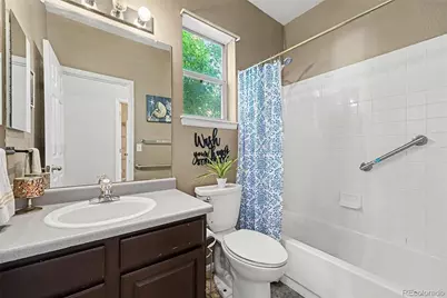 9026 W Remington Place, Littleton, CO 80128 - Photo 17