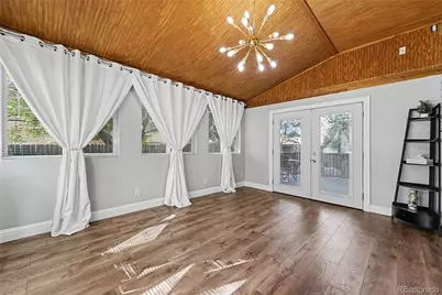 9026 W Remington Place, Littleton, CO 80128 - Photo 13