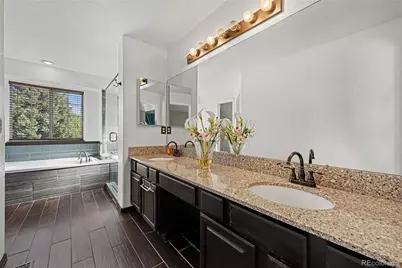 9026 W Remington Place, Littleton, CO 80128 - Photo 15