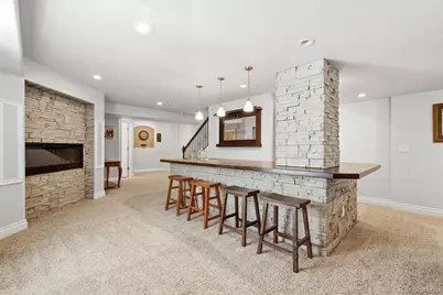 5408 Cloverbrook Circle, Highlands Ranch, CO 80130 - Photo 35