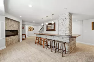 5408 Cloverbrook Cir, Highlands Ranch, CO 80130 - Photo 35