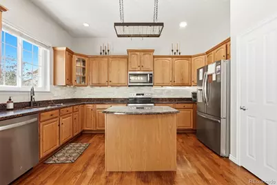 5408 Cloverbrook Circle, Highlands Ranch, CO 80130 - Photo 11