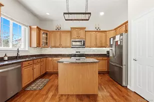 5408 Cloverbrook Cir, Highlands Ranch, CO 80130 - Photo 11