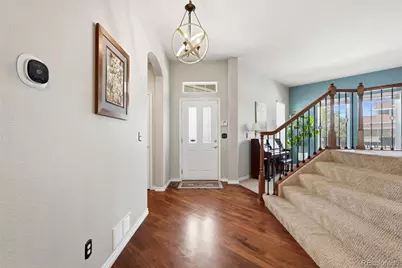 5408 Cloverbrook Circle, Highlands Ranch, CO 80130 - Photo 5