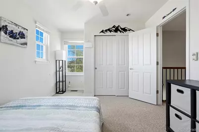 5408 Cloverbrook Circle, Highlands Ranch, CO 80130 - Photo 33