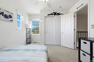 5408 Cloverbrook Cir, Highlands Ranch, CO 80130 - Photo 33