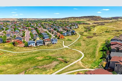 5408 Cloverbrook Circle, Highlands Ranch, CO 80130 - Photo 45