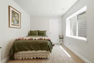 5408 Cloverbrook Cir, Highlands Ranch, CO 80130 - Photo 39