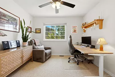 5408 Cloverbrook Circle, Highlands Ranch, CO 80130 - Photo 29