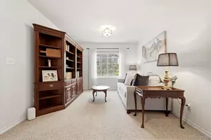 5408 Cloverbrook Cir, Highlands Ranch, CO 80130 - Photo 19