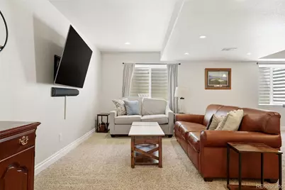 5408 Cloverbrook Circle, Highlands Ranch, CO 80130 - Photo 37