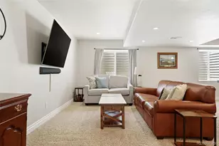 5408 Cloverbrook Cir, Highlands Ranch, CO 80130 - Photo 37