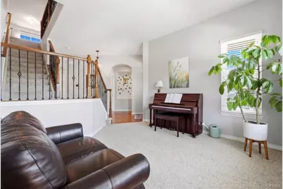 5408 Cloverbrook Circle, Highlands Ranch, CO 80130 - Photo 7
