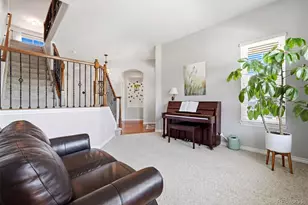 5408 Cloverbrook Cir, Highlands Ranch, CO 80130 - Photo 7