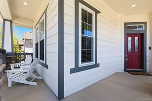 5408 Cloverbrook Cir, Highlands Ranch, CO 80130 - Photo 3